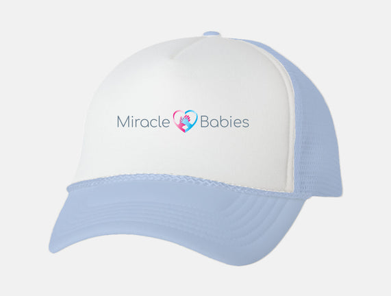 Miracle Babies Classic