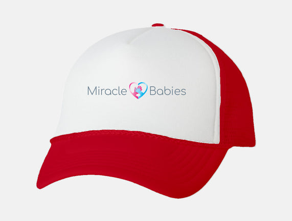 Miracle Babies Classic