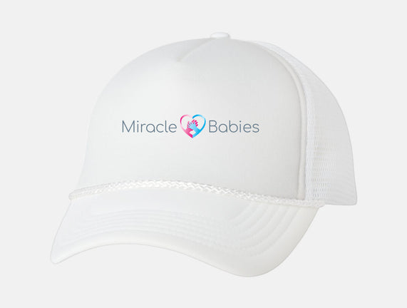 Miracle Babies Classic