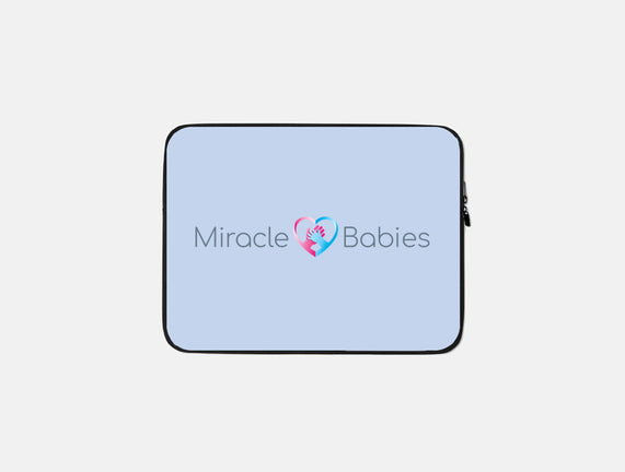 Miracle Babies Classic