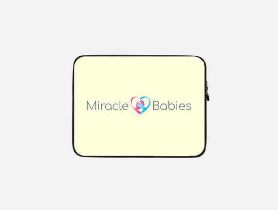 Miracle Babies Classic