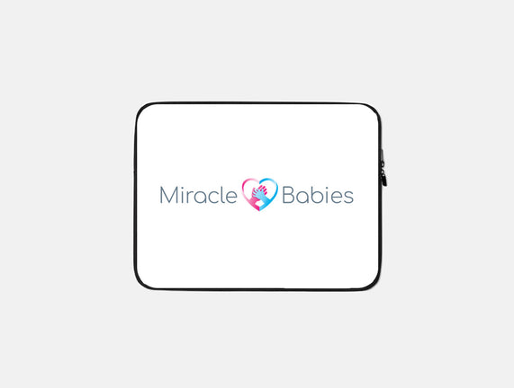 Miracle Babies Classic