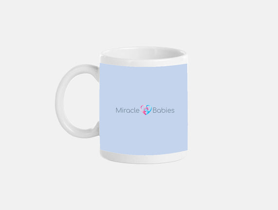 Miracle Babies Classic