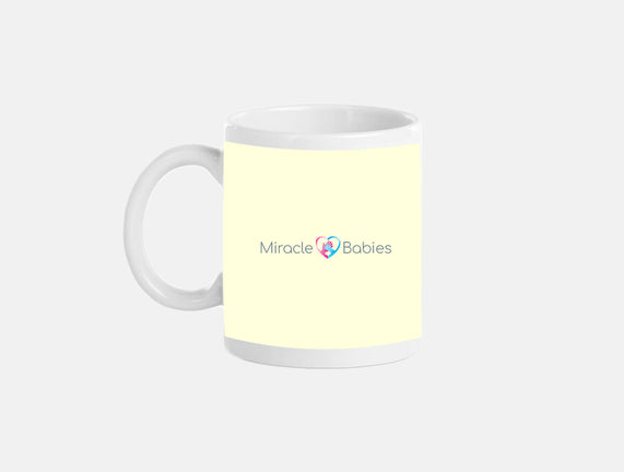 Miracle Babies Classic