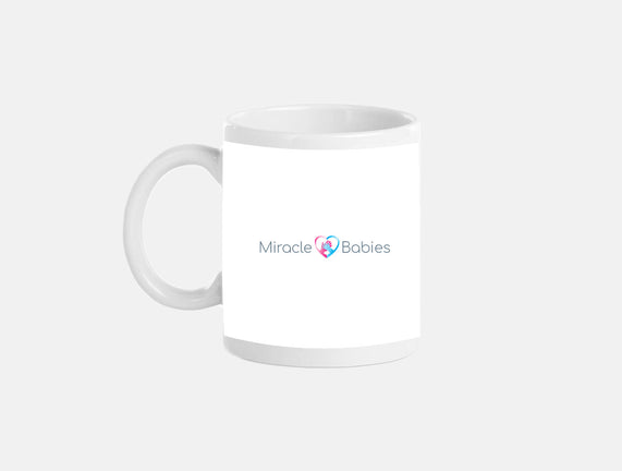 Miracle Babies Classic