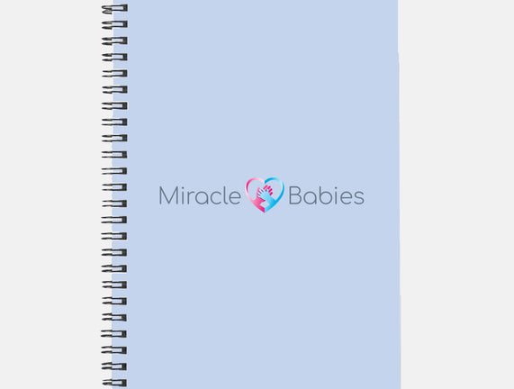 Miracle Babies Classic