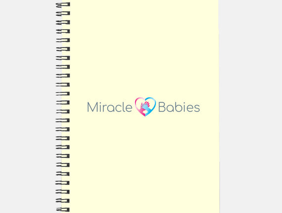 Miracle Babies Classic
