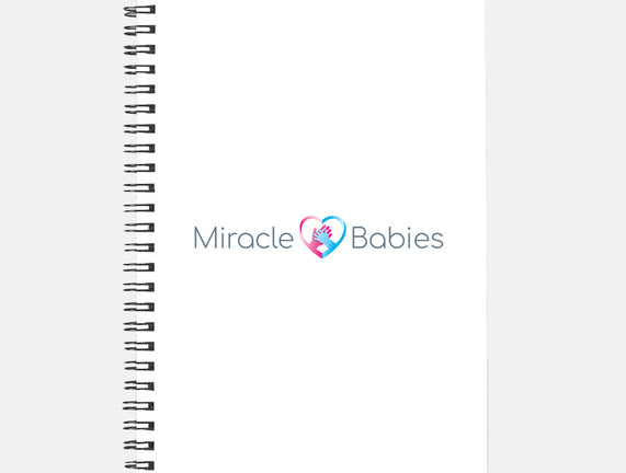 Miracle Babies Classic