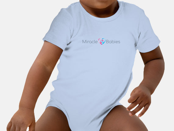 Miracle Babies Classic