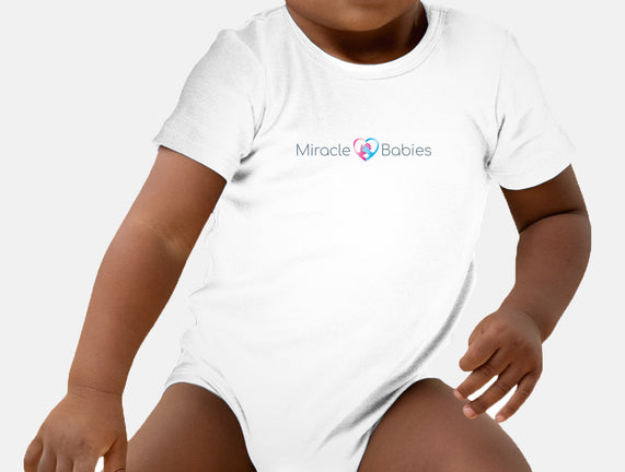 Miracle Babies Classic