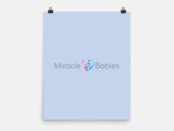 Miracle Babies Classic
