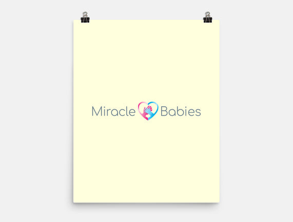 Miracle Babies Classic