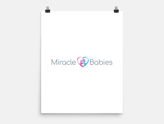 Miracle Babies Classic