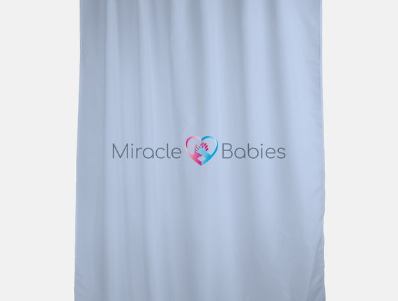 Miracle Babies Classic