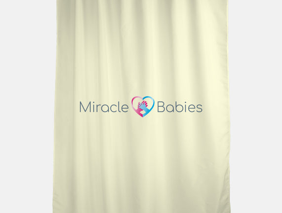 Miracle Babies Classic