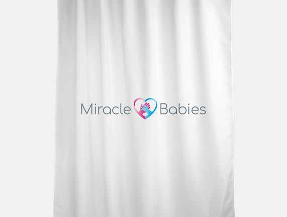Miracle Babies Classic