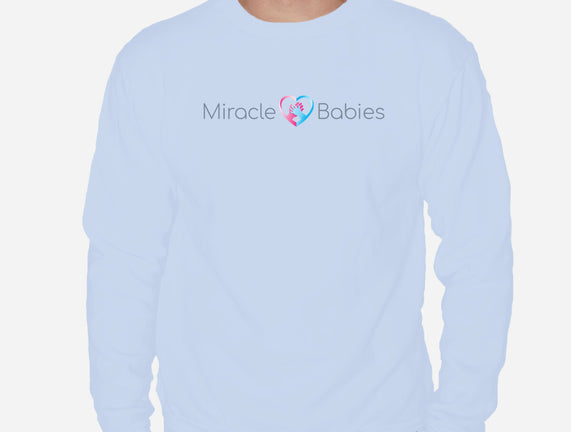 Miracle Babies Classic