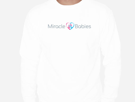 Miracle Babies Classic