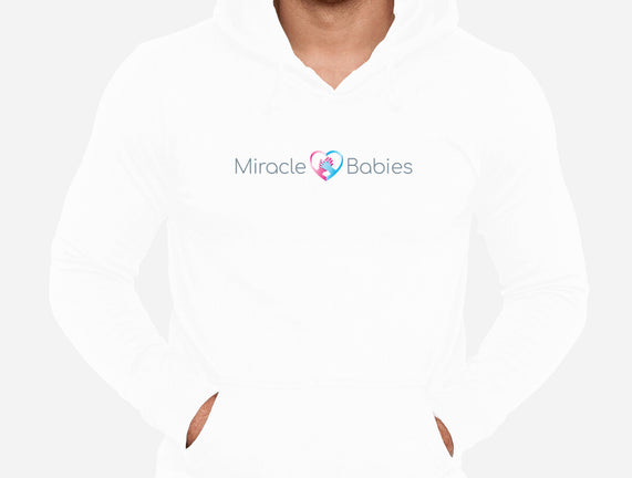 Miracle Babies Classic