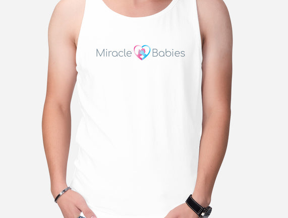 Miracle Babies Classic