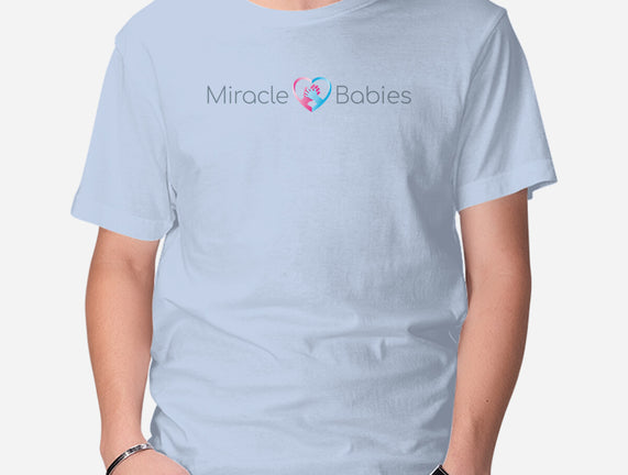 Miracle Babies Classic