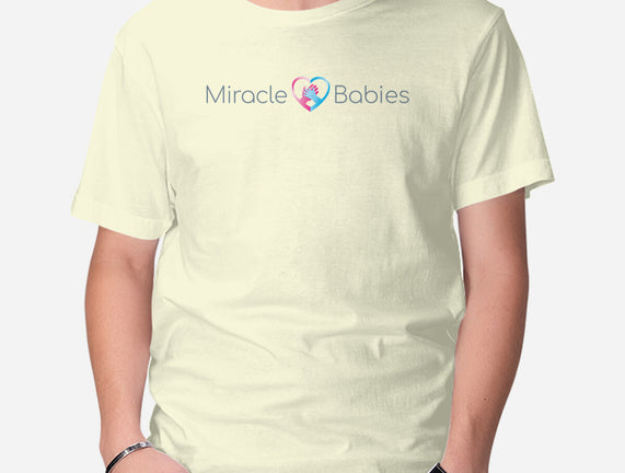 Miracle Babies Classic