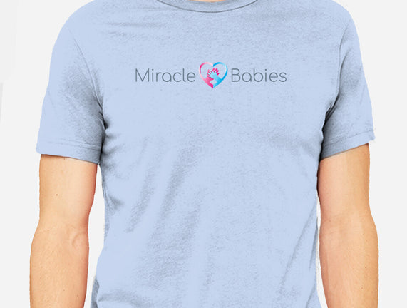 Miracle Babies Classic