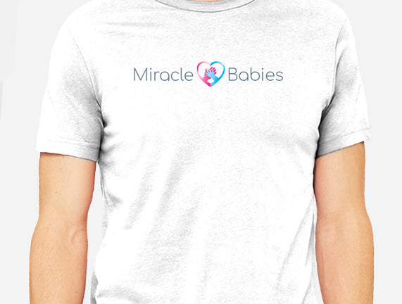 Miracle Babies Classic
