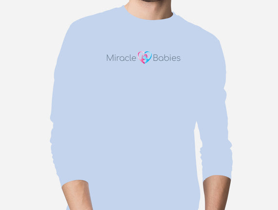 Miracle Babies Classic