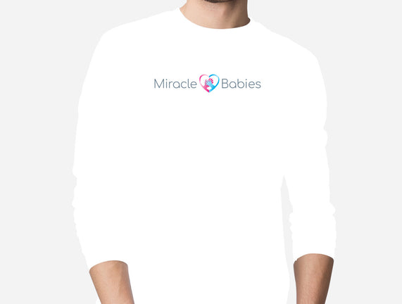 Miracle Babies Classic