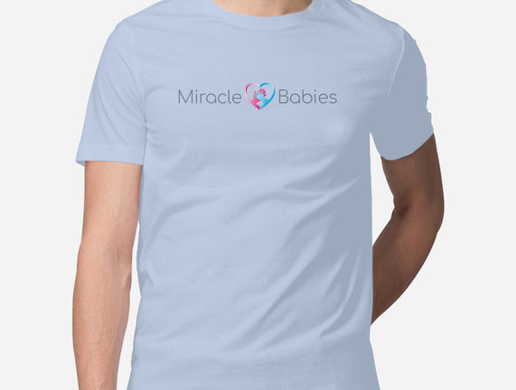 Miracle Babies Classic