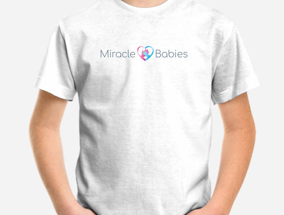 Miracle Babies Classic