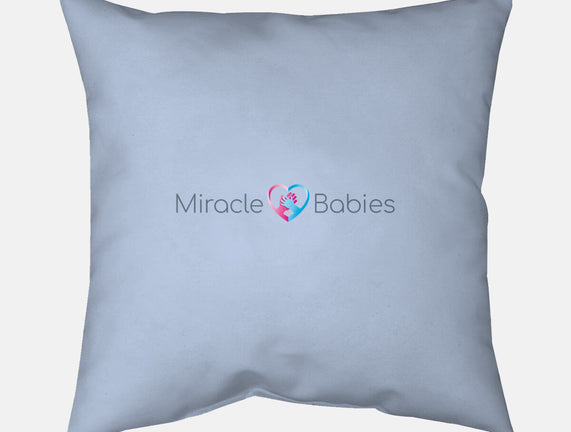 Miracle Babies Classic