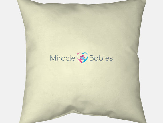 Miracle Babies Classic