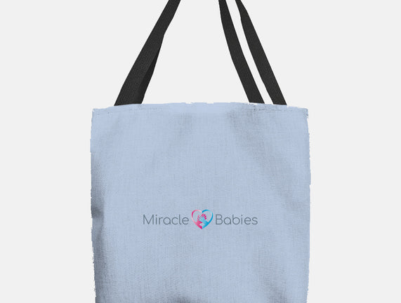 Miracle Babies Classic