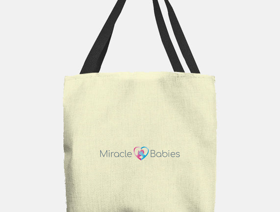Miracle Babies Classic