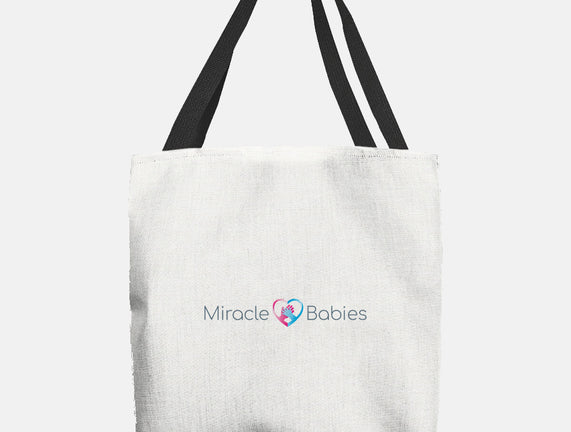 Miracle Babies Classic