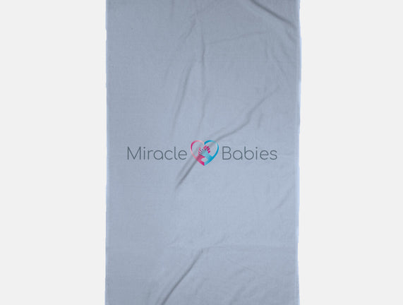 Miracle Babies Classic