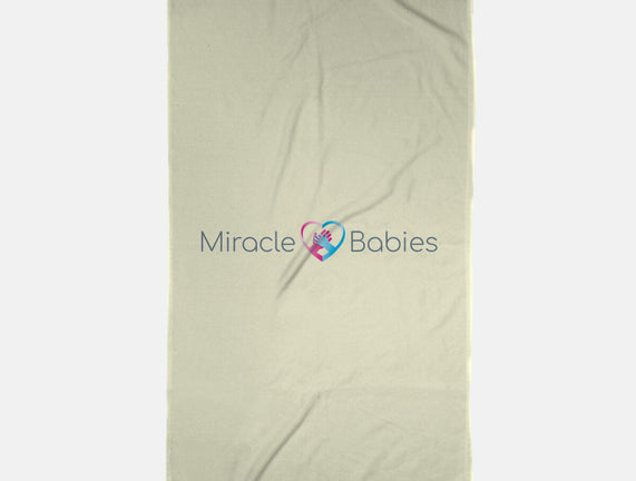 Miracle Babies Classic