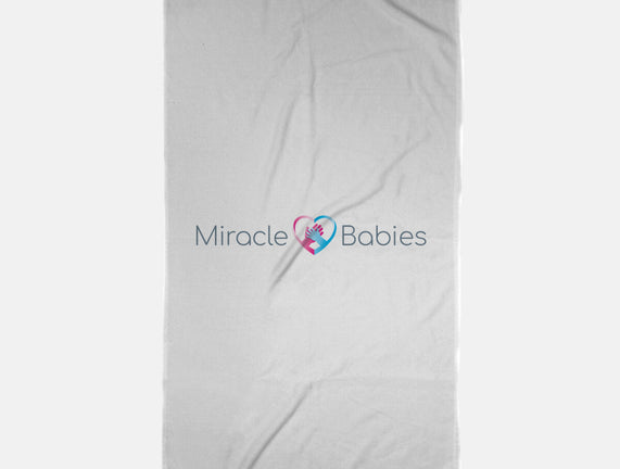 Miracle Babies Classic