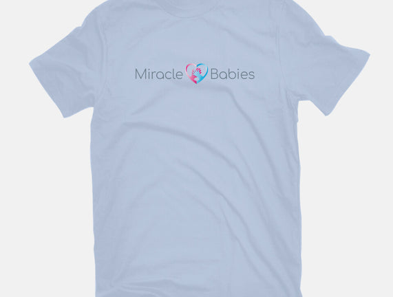 Miracle Babies Classic