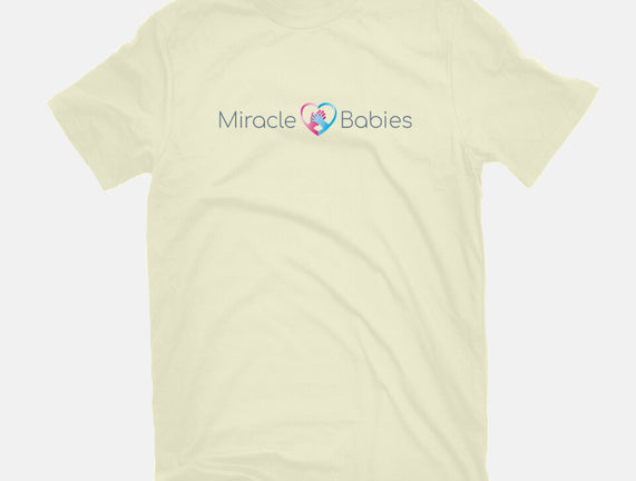 Miracle Babies Classic