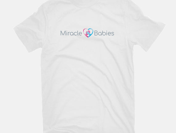 Miracle Babies Classic