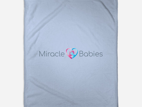 Miracle Babies Classic