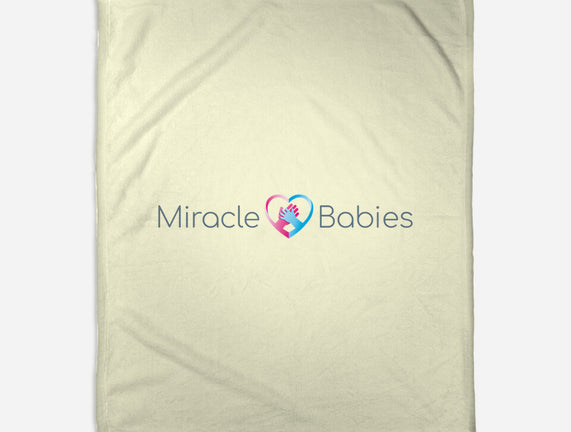 Miracle Babies Classic