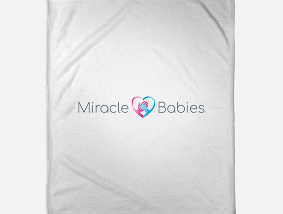 Miracle Babies Classic