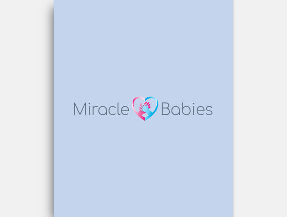 Miracle Babies Classic