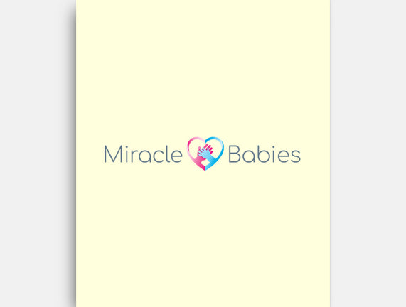 Miracle Babies Classic