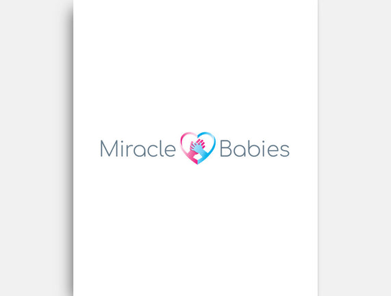 Miracle Babies Classic