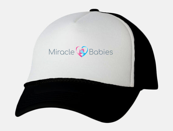 Miracle Babies Classic